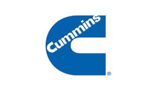 Cummins_LG