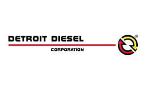 Detroit-diesel_LG